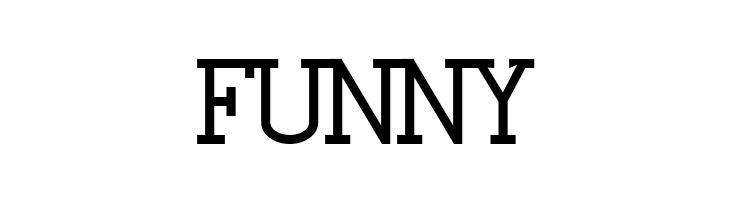 Stymie-Bold Bold  Free Fonts Download