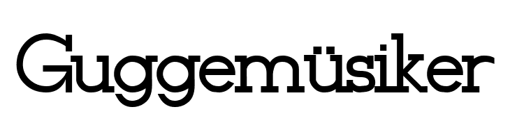 Stymie-Bold Bold  Free Fonts Download