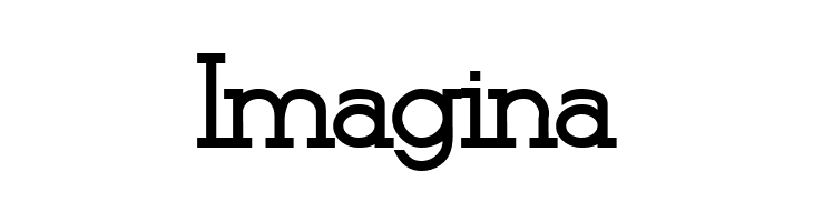 Stymie-Bold Bold  Free Fonts Download