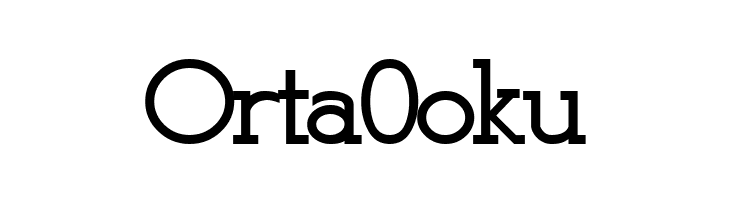 Stymie-Bold Bold  Free Fonts Download