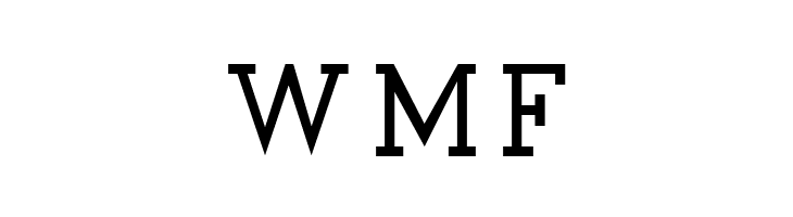 Stymie-Bold Bold  Free Fonts Download