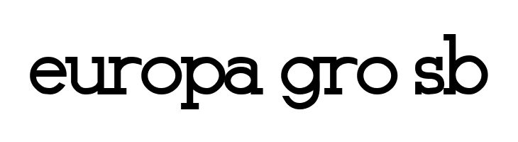 Stymie-Bold Bold  Free Fonts Download