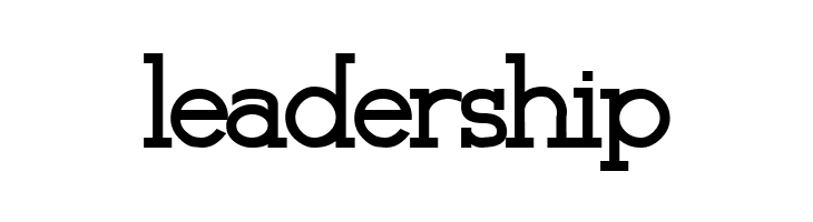 Stymie-Bold Bold  Free Fonts Download