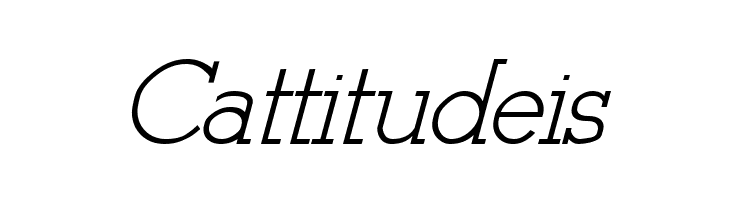 Stymie-Italic Italic  Free Fonts Download