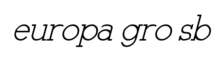 Stymie-Italic Italic  Free Fonts Download