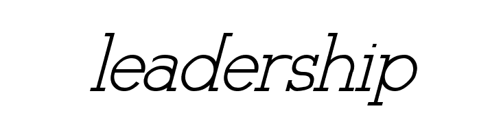 Stymie-Italic Italic  Free Fonts Download