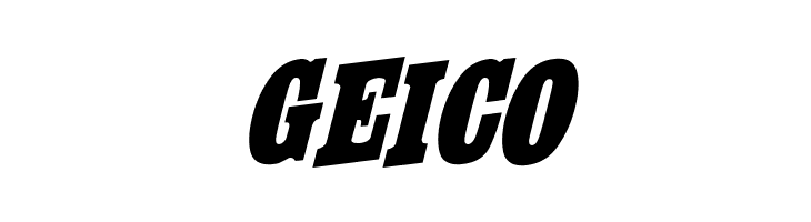 CairoExtended Italic  Free Fonts Download