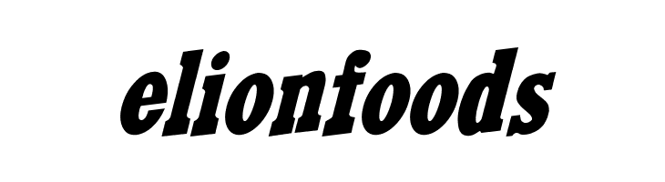 CairoExtended Italic  Free Fonts Download