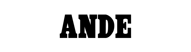 CairoExtended Regular  Free Fonts Download