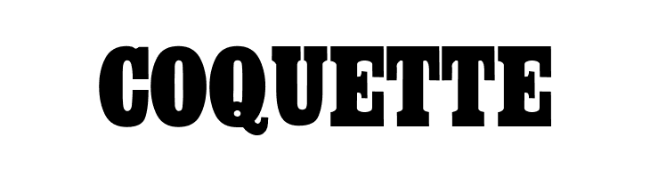 CairoExtended Regular  Free Fonts Download