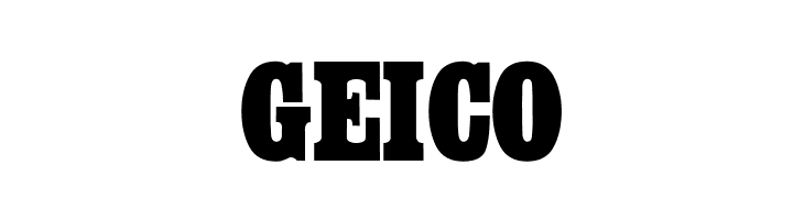 CairoExtended Regular  Free Fonts Download