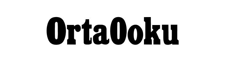 CairoExtended Regular  Free Fonts Download