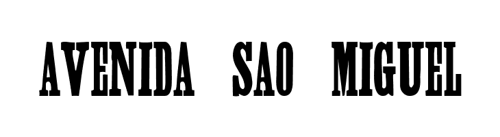 Academy!"  Free Fonts Download