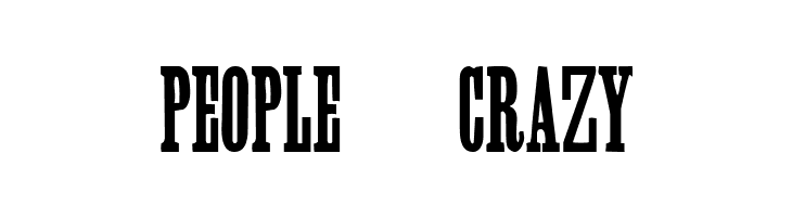 Academy!"  Free Fonts Download