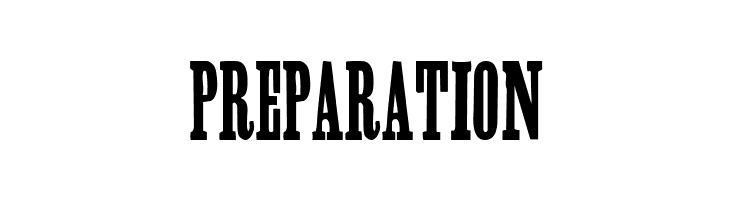 Academy!"  Free Fonts Download