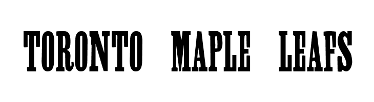 Academy!"  Free Fonts Download
