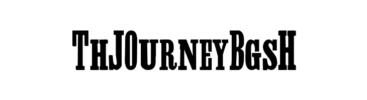Academy!"  Free Fonts Download