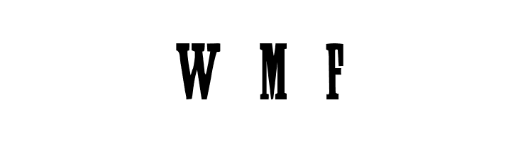 Academy!"  Free Fonts Download