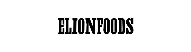 Academy!"  Free Fonts Download