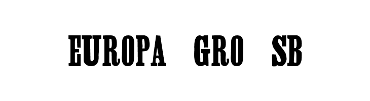 Academy!"  Free Fonts Download