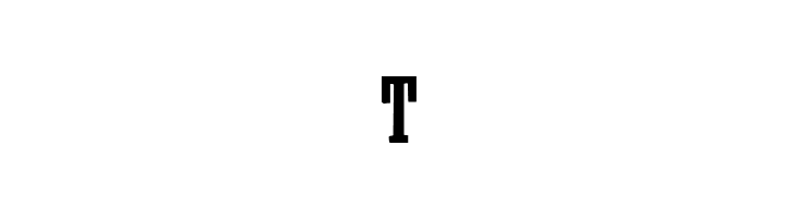 Academy!"  Free Fonts Download