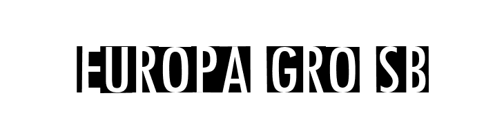 the#V$NT  Free Fonts Download