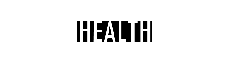 the#V$NT  Free Fonts Download