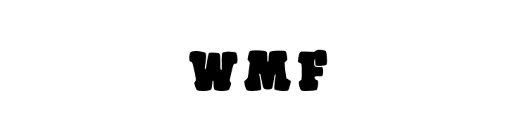 GiantHeadOT  Free Fonts Download