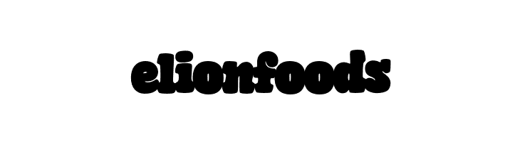 GiantHeadOT  Free Fonts Download