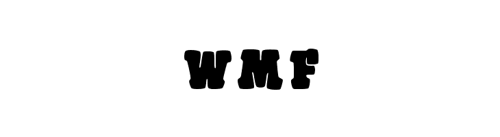 Giant Head  Free Fonts Download