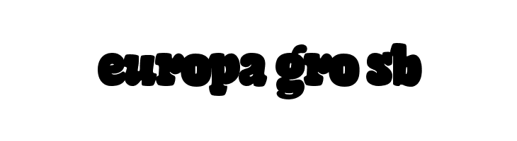 Giant Head  Free Fonts Download