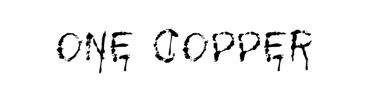 My Bleeding Scars  Free Fonts Download