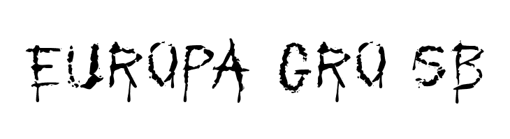 My Bleeding Scars  Free Fonts Download
