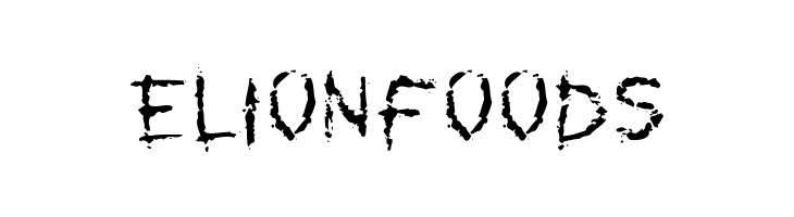 My Scars  Free Fonts Download