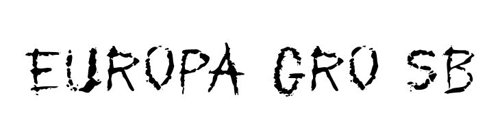 My Scars  Free Fonts Download