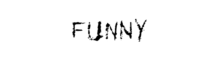 MyScarsOT  Free Fonts Download