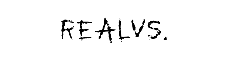 MyScarsOT  Free Fonts Download