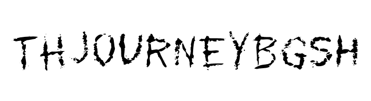 MyScarsOT  Free Fonts Download