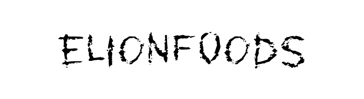 MyScarsOT  Free Fonts Download