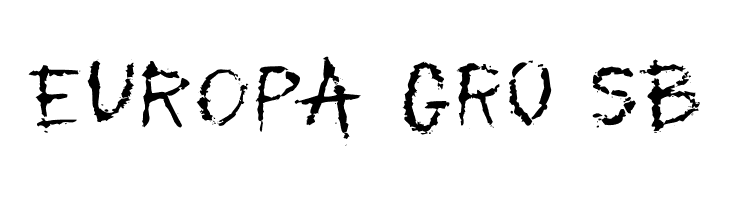 MyScarsOT  Free Fonts Download