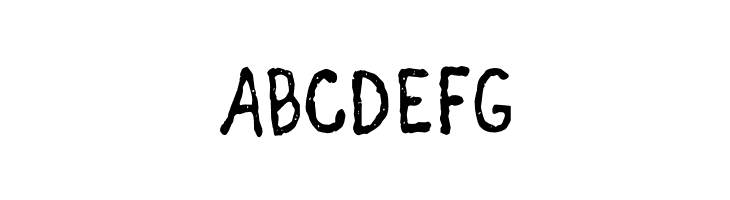 GrumbleOT  Free Fonts Download