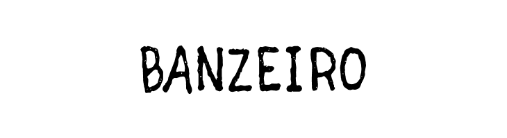 GrumbleOT  Free Fonts Download