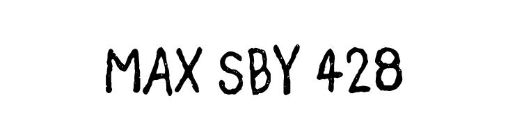 GrumbleOT  Free Fonts Download