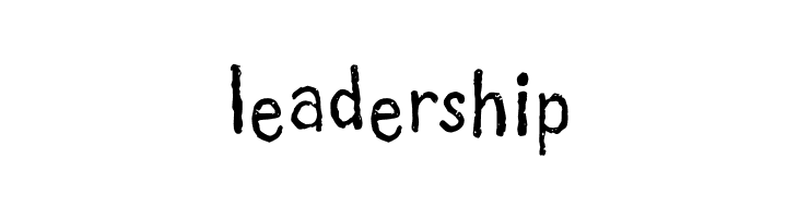 GrumbleOT  Free Fonts Download