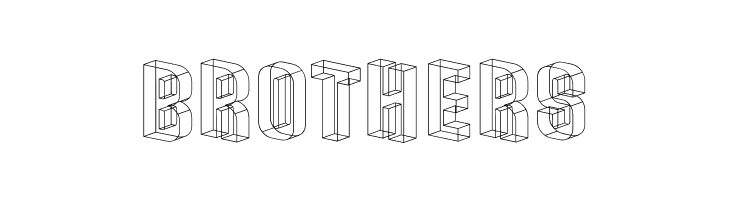 PlexifontOT  Free Fonts Download