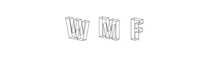 PlexifontOT  Free Fonts Download