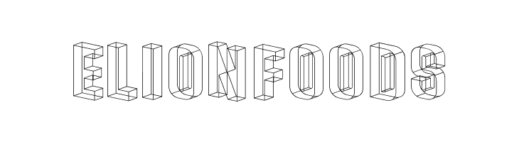 PlexifontOT  Free Fonts Download