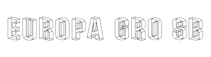 PlexifontOT  Free Fonts Download