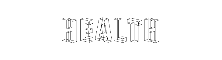 PlexifontOT  Free Fonts Download