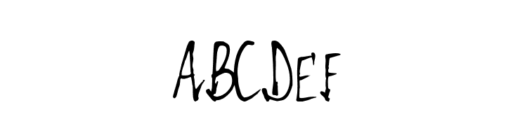 Fetch  Free Fonts Download